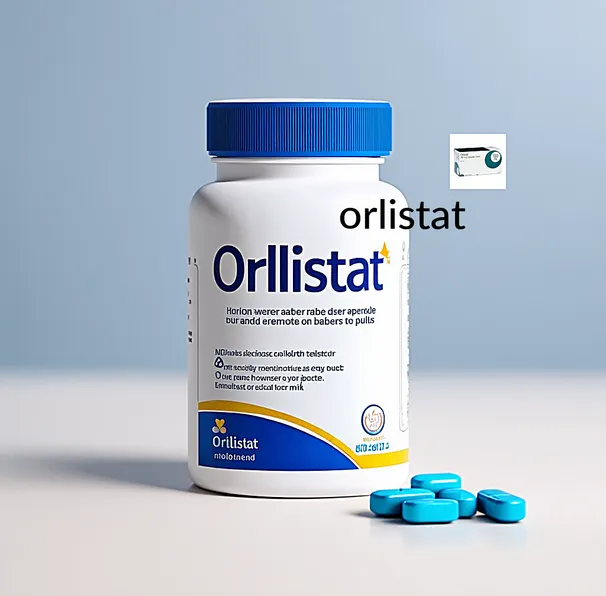 Cual es el mejor generico de orlistat